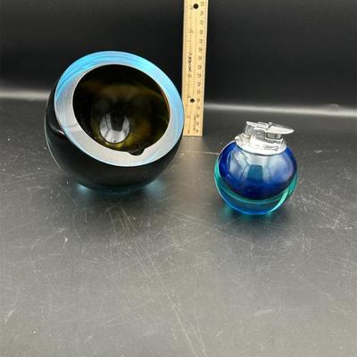 Sale Photo Thumbnail #148