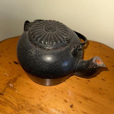 Sale Photo Thumbnail #223