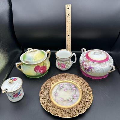 Sale Photo Thumbnail #153