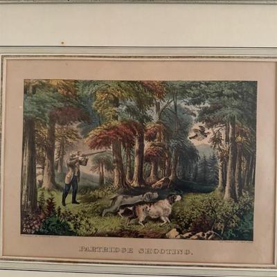 Sale Photo Thumbnail #73