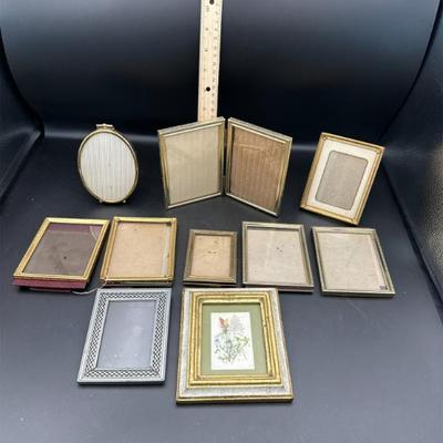 Sale Photo Thumbnail #167