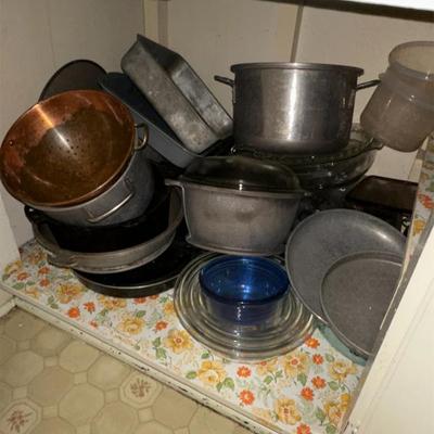 Sale Photo Thumbnail #220