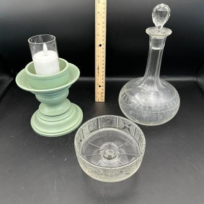 Sale Photo Thumbnail #171