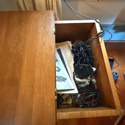 Sale Photo Thumbnail #117