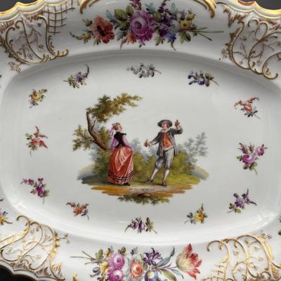 Sale Photo Thumbnail #31