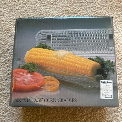 Sale Photo Thumbnail #200