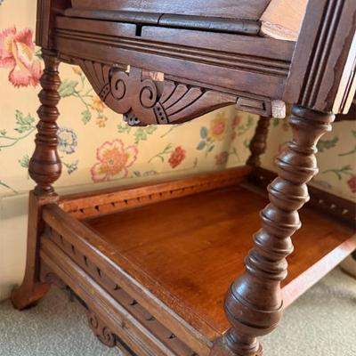 Sale Photo Thumbnail #78