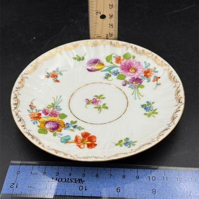 Sale Photo Thumbnail #53