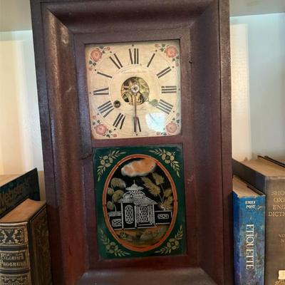 Sale Photo Thumbnail #125