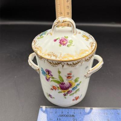 Sale Photo Thumbnail #44