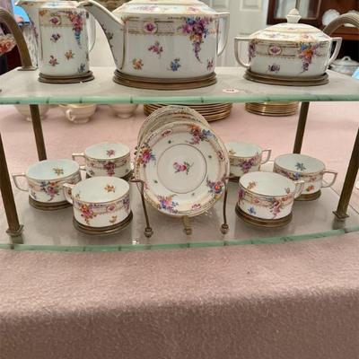 Sale Photo Thumbnail #81