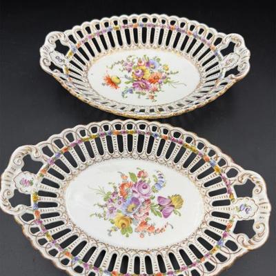 Sale Photo Thumbnail #37