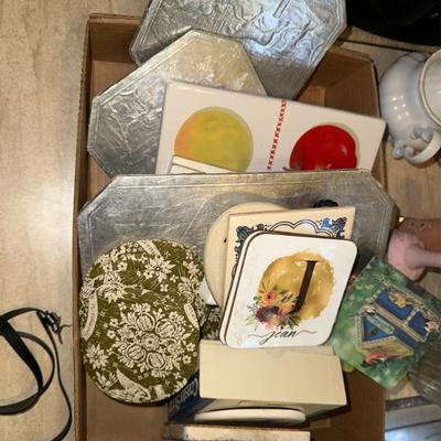 Sale Photo Thumbnail #232