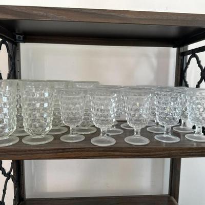 Sale Photo Thumbnail #175