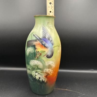 Sale Photo Thumbnail #139