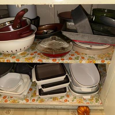 Sale Photo Thumbnail #218