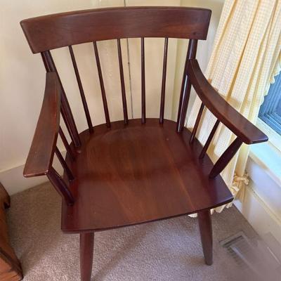 Sale Photo Thumbnail #204