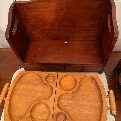 Sale Photo Thumbnail #101