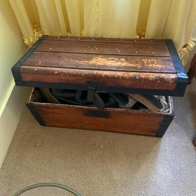 Sale Photo Thumbnail #164