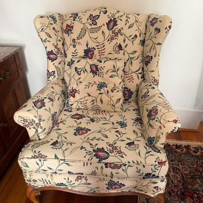 Sale Photo Thumbnail #24