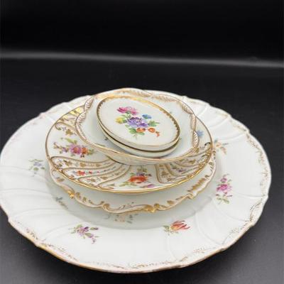 Sale Photo Thumbnail #55