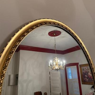 Sale Photo Thumbnail #104