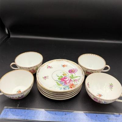 Sale Photo Thumbnail #57