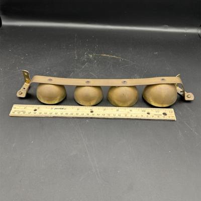 Sale Photo Thumbnail #150