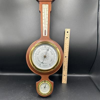 Sale Photo Thumbnail #182