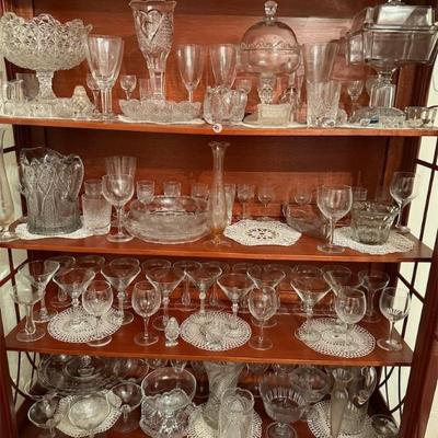 Sale Photo Thumbnail #99