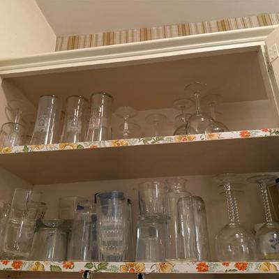 Sale Photo Thumbnail #216