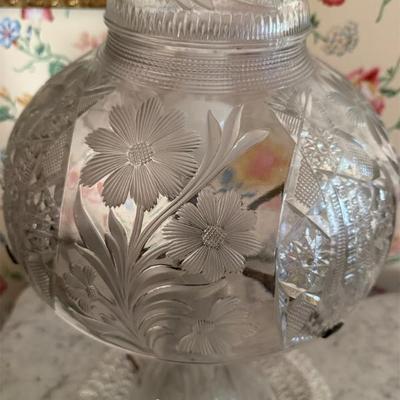 Sale Photo Thumbnail #63