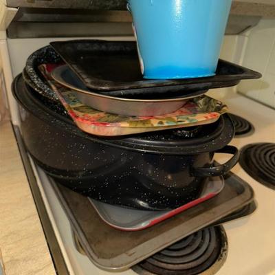 Sale Photo Thumbnail #221