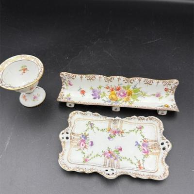 Sale Photo Thumbnail #54