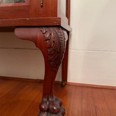 Sale Photo Thumbnail #100