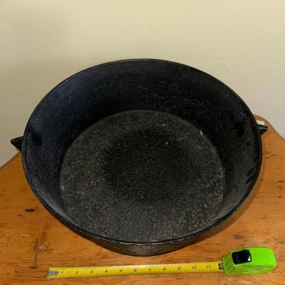 Sale Photo Thumbnail #228