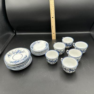 Sale Photo Thumbnail #152