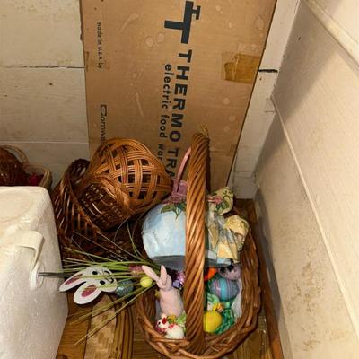 Sale Photo Thumbnail #215