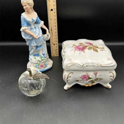 Sale Photo Thumbnail #141