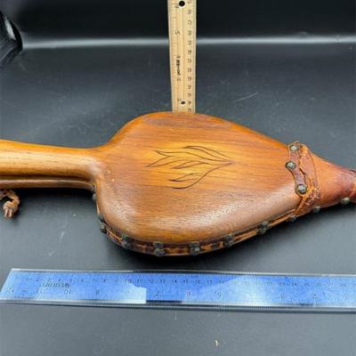 Sale Photo Thumbnail #62