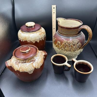 Sale Photo Thumbnail #187