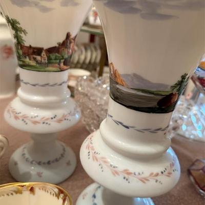 Sale Photo Thumbnail #88