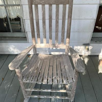 Sale Photo Thumbnail #239