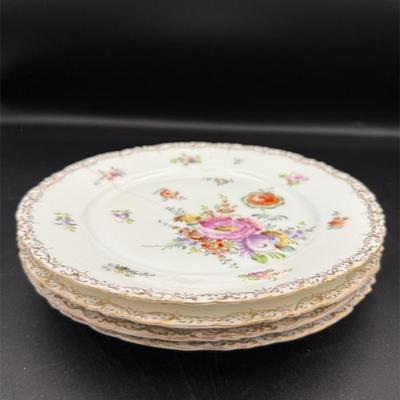 Sale Photo Thumbnail #52