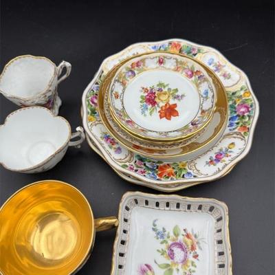 Sale Photo Thumbnail #58