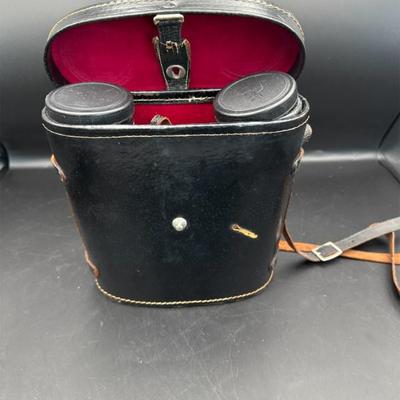 Sale Photo Thumbnail #168