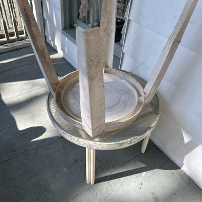 Sale Photo Thumbnail #237