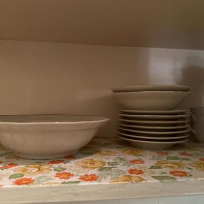 Sale Photo Thumbnail #217