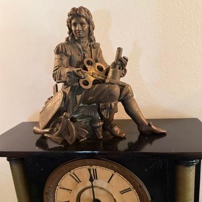 Sale Photo Thumbnail #128