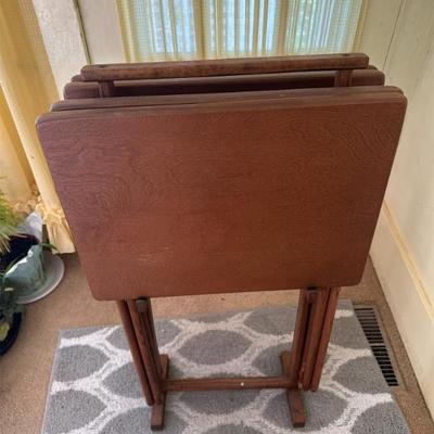 Sale Photo Thumbnail #206